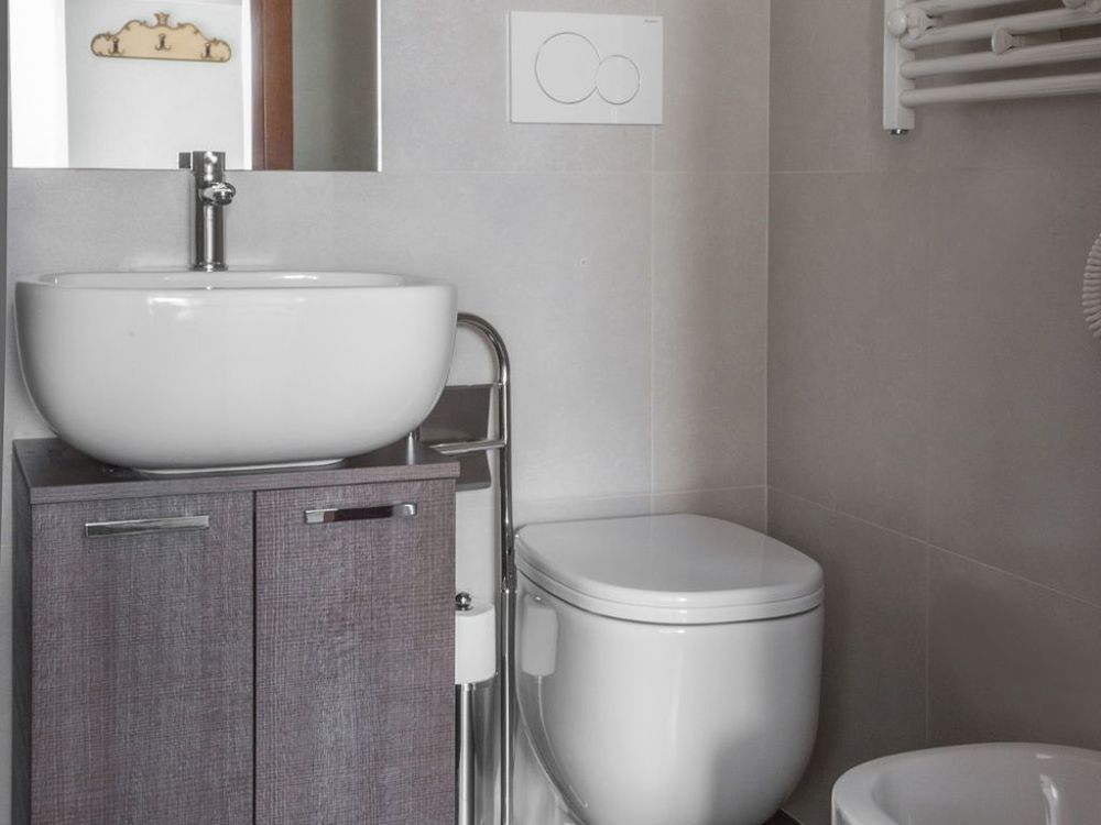 Ca' San Trovaso - 6 Rooms Wenecja Zewnętrze zdjęcie